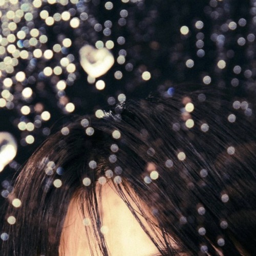 You Walk Through Life Just Like A Dancer, If I Had My Way, Everyday Would Be Your Parade.