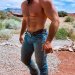 southernmocwboy:
