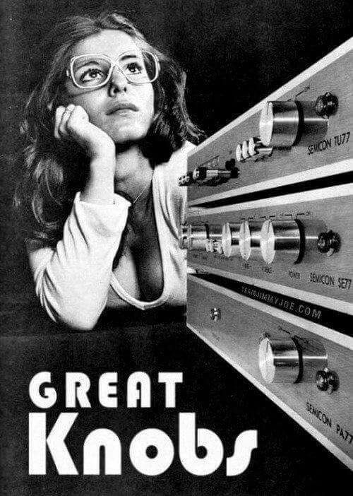 filthyactionromance:From the barely trying department.
