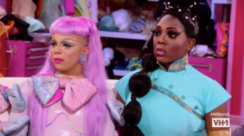 tittiesmattel:all of these reactions are gold