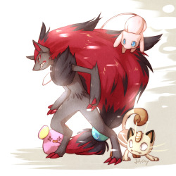 Jellyenvy:ehh