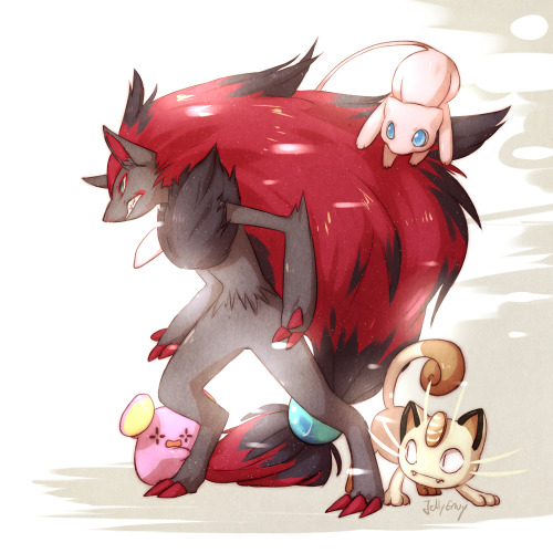 jellyenvy:ehh
