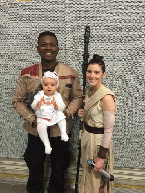 interracialfantasyblog: countryblondebelle: perks-of-being-lebanese:  proudblackconservative:  This 
