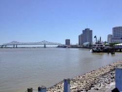 neworleanseasytravelguide:  Find out more