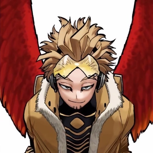 Dont Hit Me Up Unless Youre Straight Up Just A Big Bird Dude
