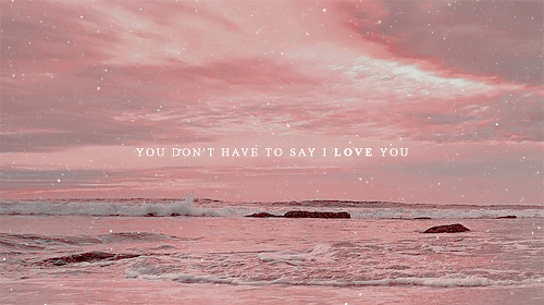 troye sivan’s songs + love.