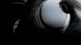 space–cowboys:  Watched in 2020 - [6 / 15]↳ Jujutsu Kaisen