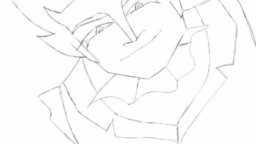 Guess Who Got Back To Work And Did 15 Seconds Of Animation In... Three... Hour..s.s... H..elp
