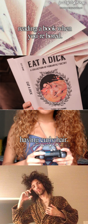 nuclearpiss:dan avidan + justgirlythings
