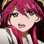 caffeinated-kouha