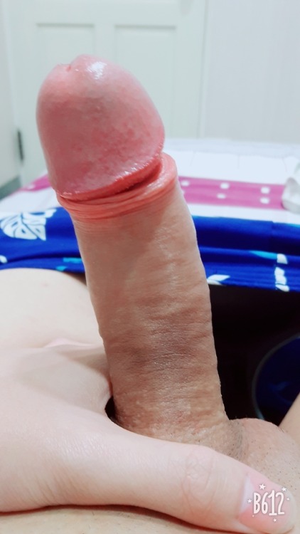 fangloveboy0613: 剃毛總是會上癮 我快無聊死了 來陪我聊天吧