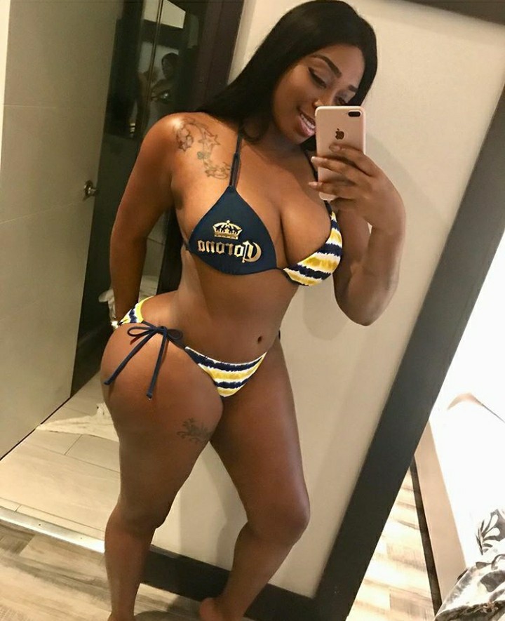 princejazziedad:DeliciouslySexy. Busty'Loose. BootiDelicious Ms HollyTushe&hellip;&hellip;&hellip;.