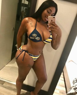 princejazziedad:DeliciouslySexy. Busty'Loose. BootiDelicious Ms HollyTushe&hellip;&hellip;&hellip;.