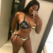 princejazziedad:DeliciouslySexy. Busty'Loose. BootiDelicious Ms HollyTushe&hellip;&hellip;&hellip;.
