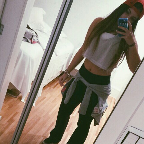 La fror ❁
