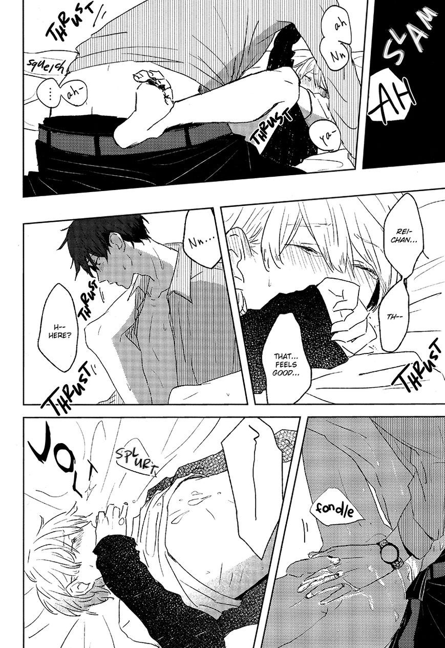 fuckingfujoshi:  Rn 25 