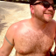 cubboi923