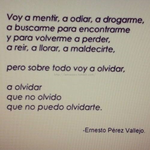 letrassoy:  Voy!
