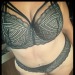 69sexycandy:Back to work after a week off is really hard today.   Additionally my