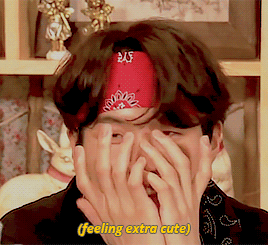 Some Favorite Taegi Moments
