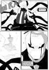 yugogeer012:It&rsquo;s back and I finally reached 500 pages baby~!Pages 500-505FirstPreviousNext