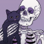 kuromi-kittys-blog