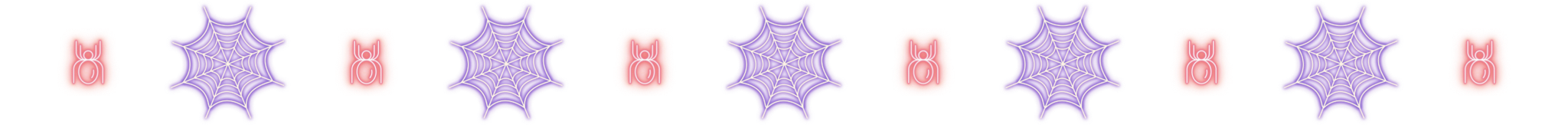halloween_wersja1_3