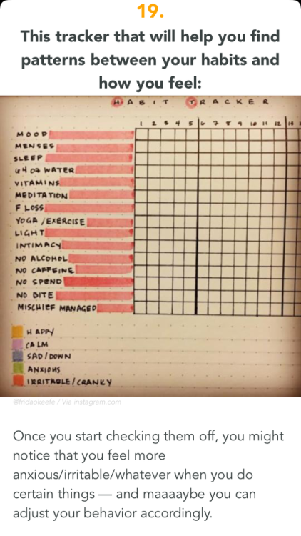my-first-bujo: ☀️7.8.18☀️(2/3)