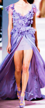 chandelyer:   Ｈａｕｔｅ Ｃｏｕｔｕｒｅ ｃｏｌｏｒ ｐｏｒｎ：