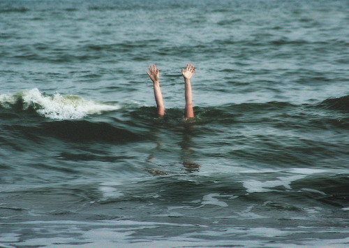 agussoto97:  (1) Tumblr en We Heart It.
