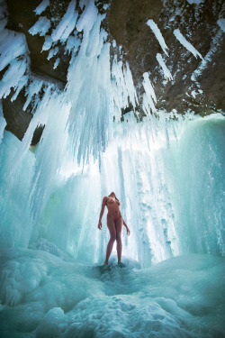 ryanmcginley:  Alexis (Ludlowville), 2015 