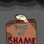 depressedsnakeinabox