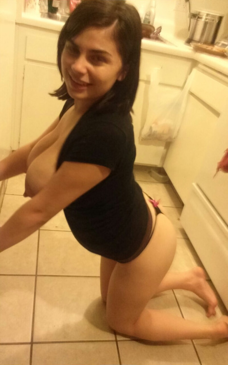 borracholife: ironpatriot70:  #IP #Reblog #HomeMade #SexySelfie #AmateurPorn💯