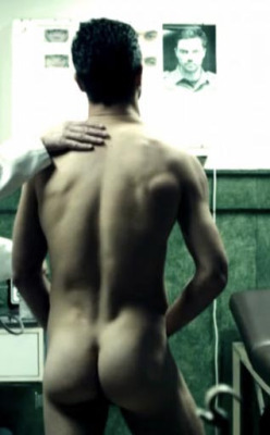 celebritymeat2-0:  Dominic Cooper. adult photos