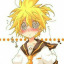 heavenly-boy