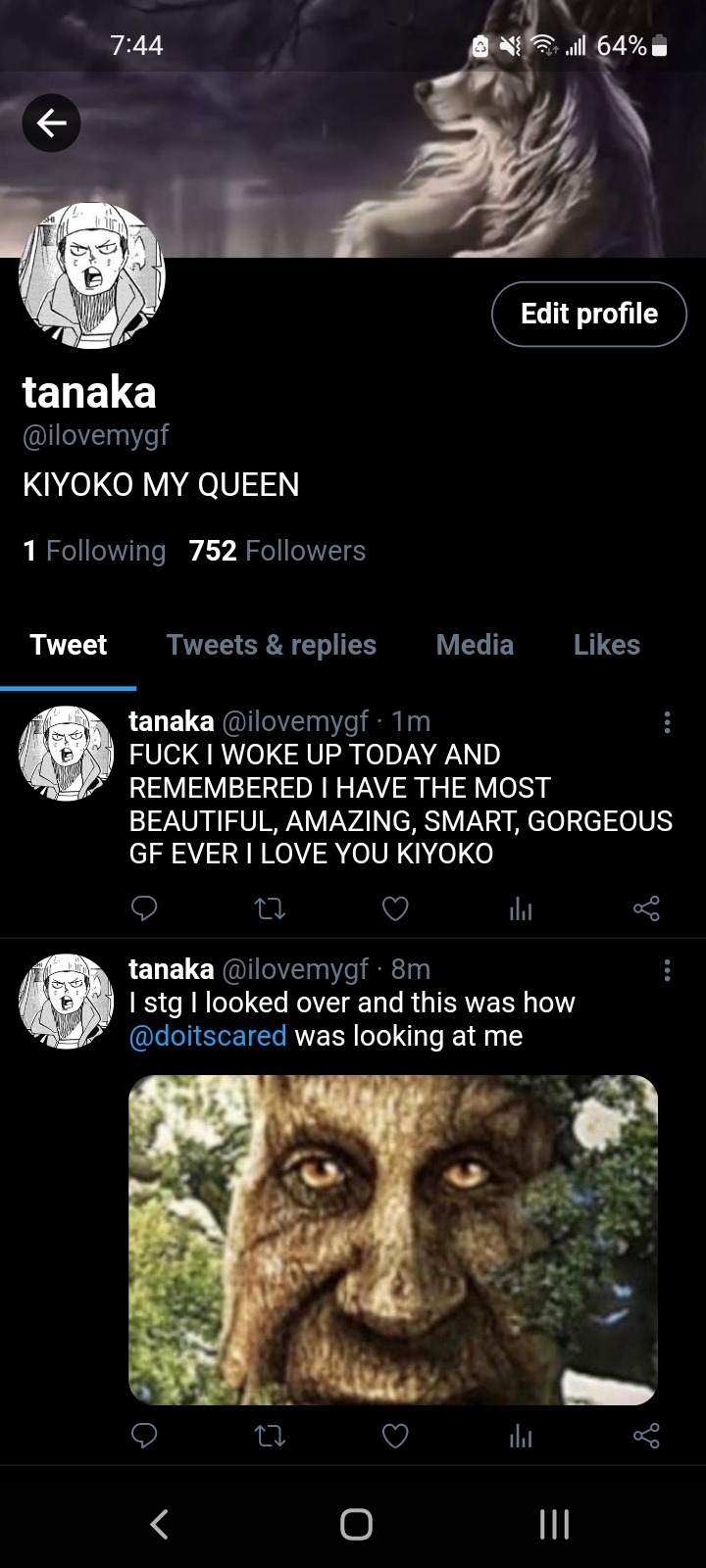 Tumblr media