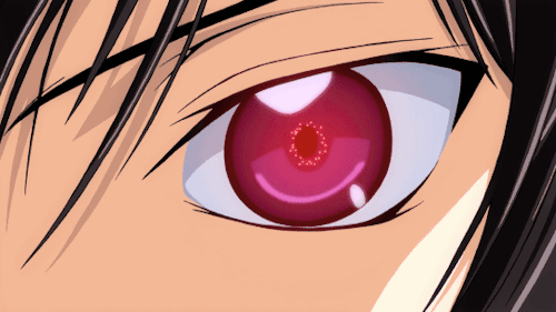 Lelouch Gifs Explore Tumblr Posts And Blogs Tumgir