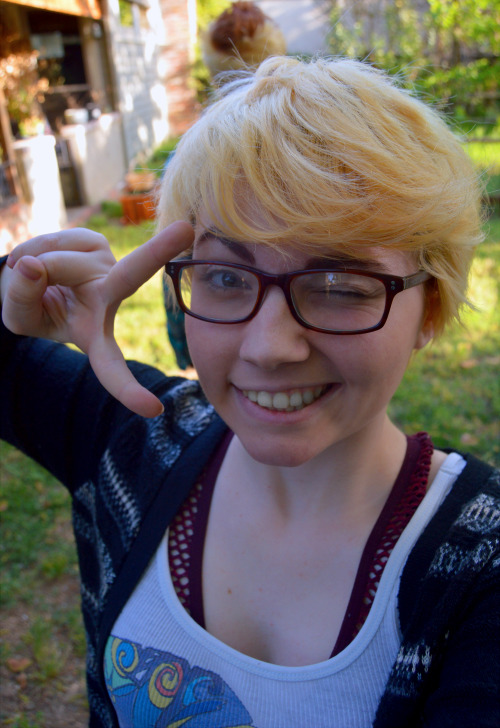 First: prince-cakeLast: danekez{He/Him/His} TDOV