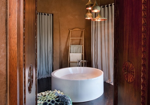 ylfdc:  [ Leobo Private Reserve | South Africa | via: onekindesign.com ] 