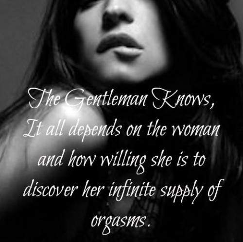 cravehiminallways212:  Mmm…they’re all yours, love. Come reclaim them…💋  Gladly…. You truly have an endless supply ….💋