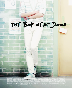 buxiban:  AU MEME: infinite in chick flicks