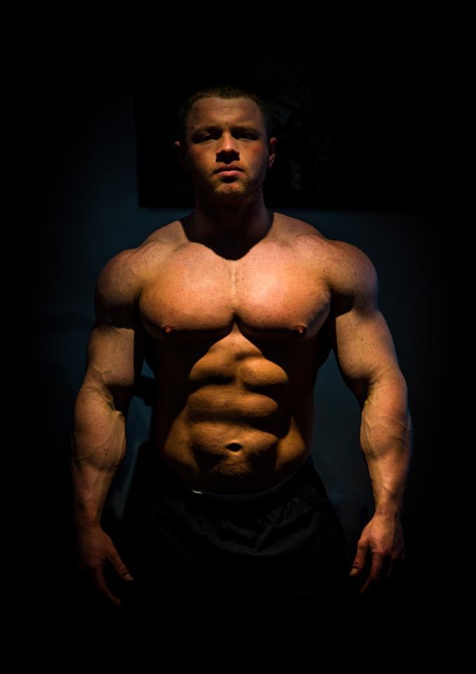 ubermale