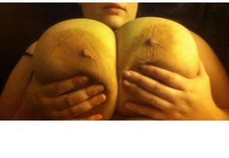 dr-titty:  some random TT for Titty Tuesday