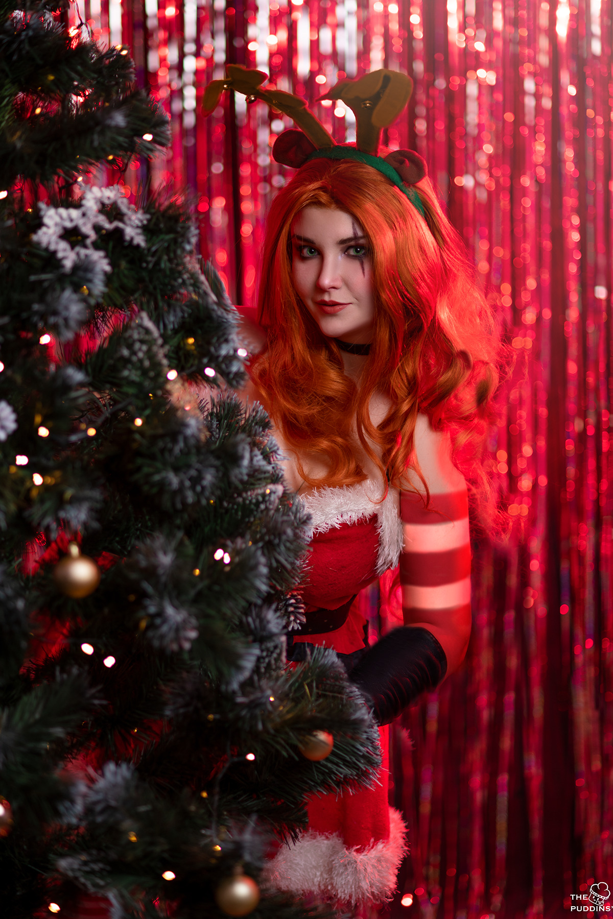 Slay Belle Katarina Explore Tumblr Posts And Blogs Tumgir Slay Belle Katarina Explore Tumblr Posts And Blogs Tumgir