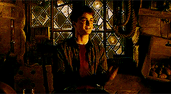 sunshineandrainbows-yer:  high harry was great 
