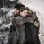 daenaryajonfan