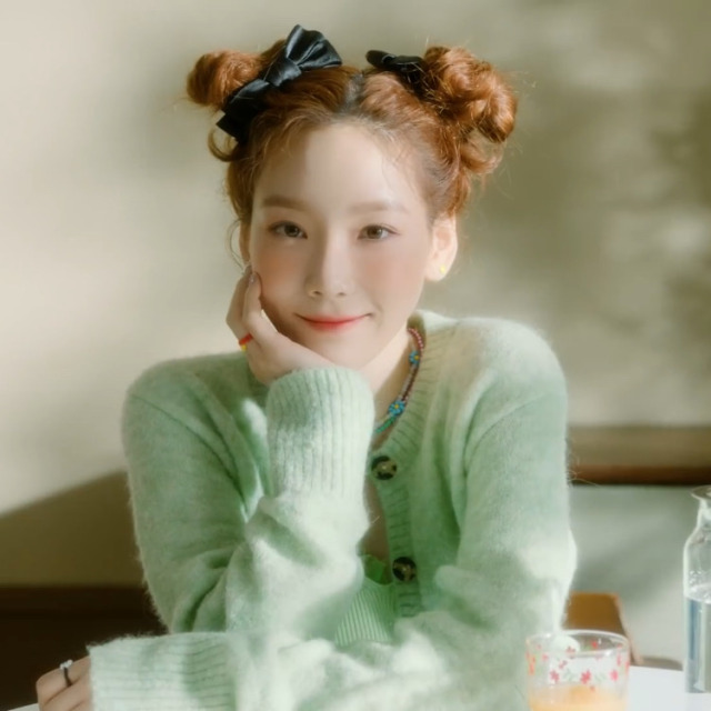 lee taeyeon on tumblr lee taeyeon on tumblr