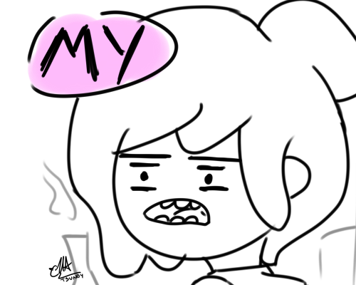tsundy:  after “too old,” i had to. 