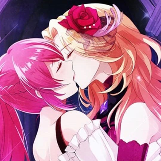 fortheloveofotomegames: Check out @MasamunesKitten’s Tweet: https://twitter.com/MasamunesKitten/status/1067961830432100353?s=09