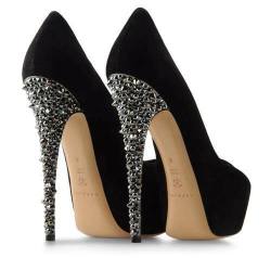 heavenly-highheels:  Ladies for a great deal on a sexy pair of #heels and more visit…http://clika.pe/l/9511/21594/